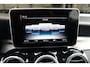 Mercedes-Benz GLC Coupe 250 4MATIC AMG DCT Navi Leder Led Trekhaak Camera