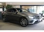 Mercedes-Benz GLC Coupe 250 4MATIC AMG DCT Navi Leder Led Trekhaak Camera