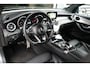 Mercedes-Benz GLC Coupe 250 4MATIC AMG DCT Navi Leder Led Trekhaak Camera