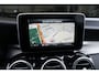 Mercedes-Benz GLC Coupe 250 4MATIC AMG DCT Navi Leder Led Trekhaak Camera