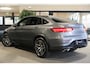 Mercedes-Benz GLC Coupe 250 4MATIC AMG DCT Navi Leder Led Trekhaak Camera
