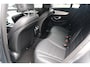 Mercedes-Benz GLC Coupe 250 4MATIC AMG DCT Navi Leder Led Trekhaak Camera