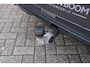 Mercedes-Benz GLC Coupe 250 4MATIC AMG DCT Navi Leder Led Trekhaak Camera