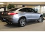 Mercedes-Benz GLC Coupe 250 4MATIC AMG DCT Navi Leder Led Trekhaak Camera