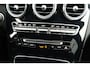 Mercedes-Benz GLC Coupe 250 4MATIC AMG DCT Navi Leder Led Trekhaak Camera