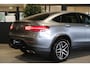 Mercedes-Benz GLC Coupe 250 4MATIC AMG DCT Navi Leder Led Trekhaak Camera