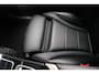 Mercedes-Benz GLC Coupe 250 4MATIC AMG DCT Navi Leder Led Trekhaak Camera
