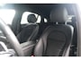 Mercedes-Benz GLC Coupe 250 4MATIC AMG DCT Navi Leder Led Trekhaak Camera