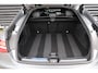 Mercedes-Benz GLC Coupe 250 4MATIC AMG DCT Navi Leder Led Trekhaak Camera
