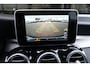 Mercedes-Benz GLC Coupe 250 4MATIC AMG DCT Navi Leder Led Trekhaak Camera