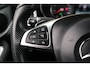 Mercedes-Benz GLC Coupe 250 4MATIC AMG DCT Navi Leder Led Trekhaak Camera