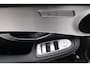 Mercedes-Benz GLC Coupe 250 4MATIC AMG DCT Navi Leder Led Trekhaak Camera