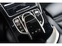 Mercedes-Benz GLC Coupe 250 4MATIC AMG DCT Navi Leder Led Trekhaak Camera