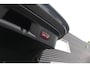 Mercedes-Benz GLC Coupe 250 4MATIC AMG DCT Navi Leder Led Trekhaak Camera