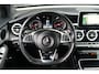 Mercedes-Benz GLC Coupe 250 4MATIC AMG DCT Navi Leder Led Trekhaak Camera