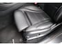Mercedes-Benz GLC Coupe 250 4MATIC AMG DCT Navi Leder Led Trekhaak Camera