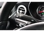 Mercedes-Benz GLC Coupe 250 4MATIC AMG DCT Navi Leder Led Trekhaak Camera