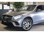 Mercedes-Benz GLC Coupe 250 4MATIC AMG DCT Navi Leder Led Trekhaak Camera
