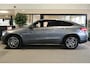 Mercedes-Benz GLC Coupe 250 4MATIC AMG DCT Navi Leder Led Trekhaak Camera