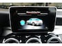 Mercedes-Benz GLC Coupe 250 4MATIC AMG DCT Navi Leder Led Trekhaak Camera