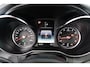 Mercedes-Benz GLC Coupe 250 4MATIC AMG DCT Navi Leder Led Trekhaak Camera