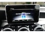 Mercedes-Benz GLC Coupe 250 4MATIC AMG DCT Navi Leder Led Trekhaak Camera