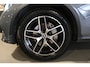 Mercedes-Benz GLC Coupe 250 4MATIC AMG DCT Navi Leder Led Trekhaak Camera