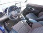 Toyota Yaris Cross 1.5 Hybrid 130 Executive | Pano | 18"| PDC v/a | 4S banden |