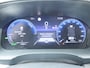 Toyota Yaris Cross 1.5 Hybrid 130 Executive | Pano | !8"| PDC v/a | 4S banden