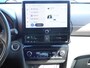 Toyota Yaris Cross 1.5 Hybrid 130 Executive | Pano | 18"| PDC v/a | 4S banden |