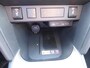Toyota Yaris Cross 1.5 Hybrid 130 Executive | Pano | 18"| PDC v/a | 4S banden |