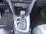 Toyota Yaris Cross 1.5 Hybrid 130 Executive | Pano | 18"| PDC v/a | 4S banden |