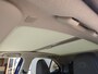 Toyota Yaris Cross 1.5 Hybrid 130 Executive | Pano | 18"| PDC v/a | 4S banden |