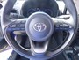 Toyota Yaris Cross 1.5 Hybrid 130 Executive | Pano | 18"| PDC v/a | 4S banden |