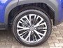 Toyota Yaris Cross 1.5 Hybrid 130 Executive | Pano | 18"| PDC v/a | 4S banden |