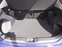 Toyota Yaris Cross 1.5 Hybrid 130 Executive | Pano | 18"| PDC v/a | 4S banden |