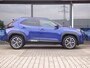 Toyota Yaris Cross 1.5 Hybrid 130 Executive | Pano | 18"| PDC v/a | 4S banden |