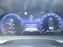 Toyota Yaris Cross 1.5 Hybrid 130 Executive | Pano | 18"| PDC v/a | 4S banden |