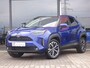 Toyota Yaris Cross 1.5 Hybrid 130 Executive | Pano | 18"| PDC v/a | 4S banden |