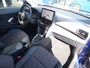 Toyota Yaris Cross 1.5 Hybrid 130 Executive | Pano | 18"| PDC v/a | 4S banden |