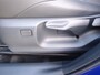 Toyota Yaris Cross 1.5 Hybrid 130 Executive | Pano | 18"| PDC v/a | 4S banden |
