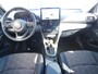Toyota Yaris Cross 1.5 Hybrid 130 Executive | Pano | 18"| PDC v/a | 4S banden |