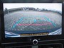 Toyota Yaris Cross 1.5 Hybrid 130 Executive | Pano | 18"| PDC v/a | 4S banden |