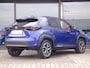 Toyota Yaris Cross 1.5 Hybrid 130 Executive | Pano | !8"| PDC v/a | 4S banden