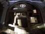 Toyota Yaris Cross 1.5 Hybrid 130 Executive | Pano | 18"| PDC v/a | 4S banden |