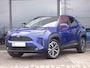 Toyota Yaris Cross 1.5 Hybrid 130 Executive | Pano | !8"| PDC v/a | 4S banden