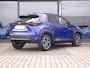 Toyota Yaris Cross 1.5 Hybrid 130 Executive | Pano | !8"| PDC v/a | 4S banden