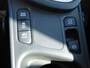 Toyota Yaris Cross 1.5 Hybrid 130 Executive | Pano | 18"| PDC v/a | 4S banden |