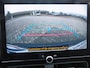 Toyota Yaris Cross 1.5 Hybrid 130 Executive | Pano | !8"| PDC v/a | 4S banden