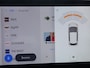 Toyota Yaris Cross 1.5 Hybrid 130 Executive | Pano | !8"| PDC v/a | 4S banden